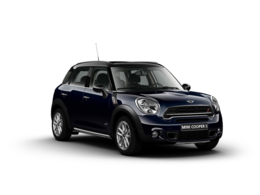 cars & mini free transparent png image.