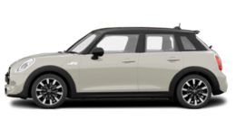 cars & Mini free transparent png image.