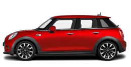 cars & Mini free transparent png image.