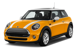 cars & mini free transparent png image.