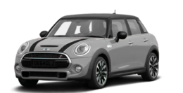 cars & Mini free transparent png image.