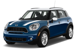 cars & mini free transparent png image.