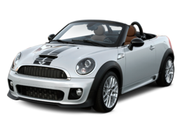 cars & Mini free transparent png image.