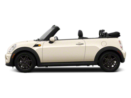 cars & mini free transparent png image.