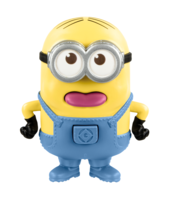 heroes & Minions free transparent png image.