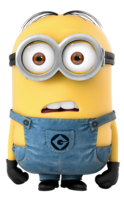 heroes & Minions free transparent png image.