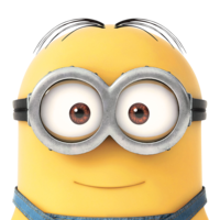 heroes & Minions free transparent png image.