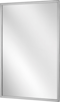 furniture & Mirror free transparent png image.