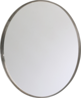 furniture & Mirror free transparent png image.