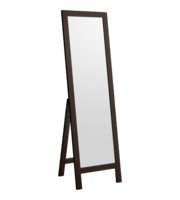 furniture & mirror free transparent png image.