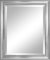 furniture & mirror free transparent png image.