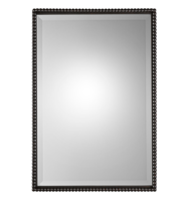 furniture & mirror free transparent png image.