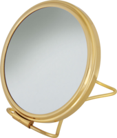 furniture & mirror free transparent png image.