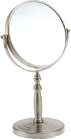 furniture & mirror free transparent png image.