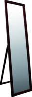 furniture & Mirror free transparent png image.