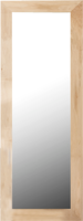 furniture & Mirror free transparent png image.