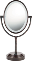 furniture & Mirror free transparent png image.