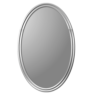 furniture & mirror free transparent png image.