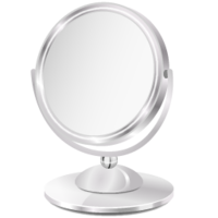 furniture & mirror free transparent png image.