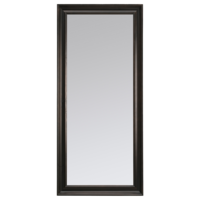 furniture & Mirror free transparent png image.