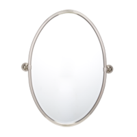 furniture & Mirror free transparent png image.