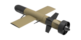 weapons & missile free transparent png image.