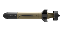 weapons & Missile free transparent png image.