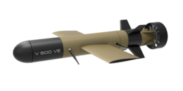 weapons & missile free transparent png image.