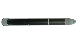 weapons & missile free transparent png image.