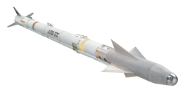 weapons & Missile free transparent png image.