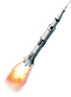 weapons & missile free transparent png image.