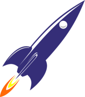 weapons & missile free transparent png image.