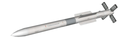 weapons & Missile free transparent png image.