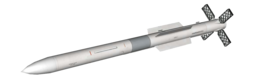 weapons & missile free transparent png image.