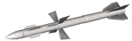 weapons & Missile free transparent png image.