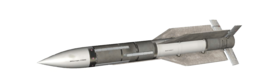 weapons & missile free transparent png image.