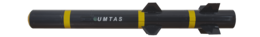 weapons & Missile free transparent png image.