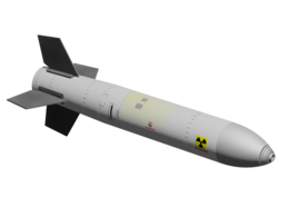 weapons & Missile free transparent png image.