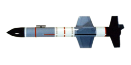 weapons & missile free transparent png image.