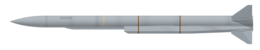 weapons & Missile free transparent png image.