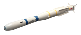 weapons & Missile free transparent png image.