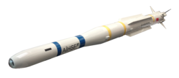 weapons & missile free transparent png image.