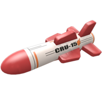 weapons & missile free transparent png image.