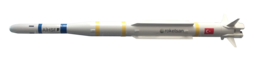 weapons & missile free transparent png image.