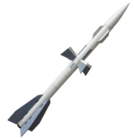 weapons & Missile free transparent png image.