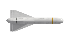 weapons & Missile free transparent png image.