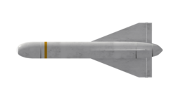 weapons & Missile free transparent png image.