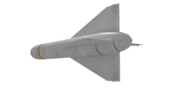 weapons & Missile free transparent png image.