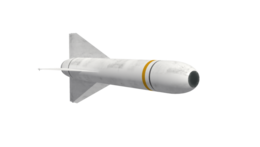 weapons & Missile free transparent png image.