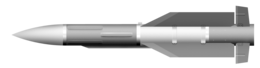 weapons & Missile free transparent png image.